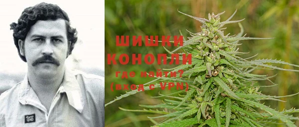 a pvp Вяземский